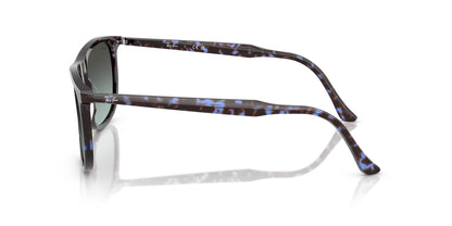 Ray-Ban RB2216
