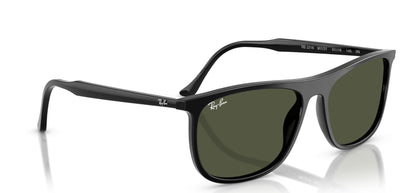Ray-Ban RB2216