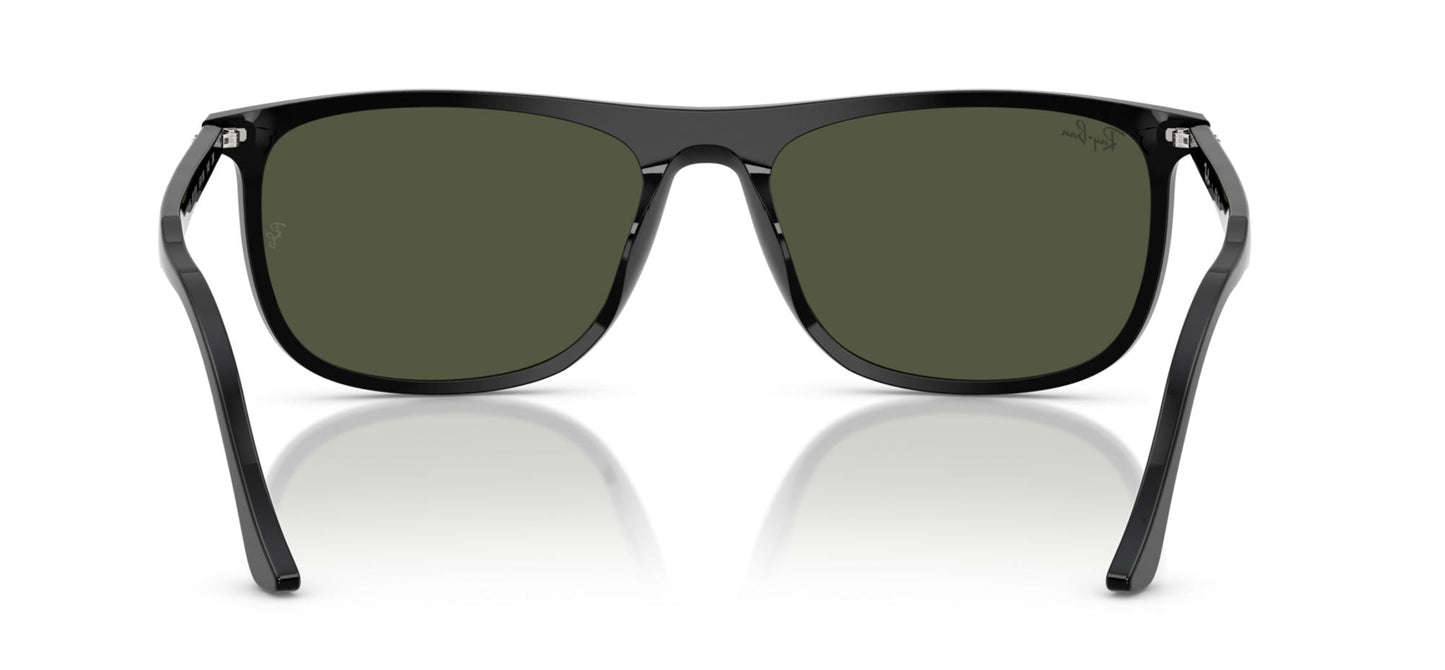 Ray-Ban RB2216