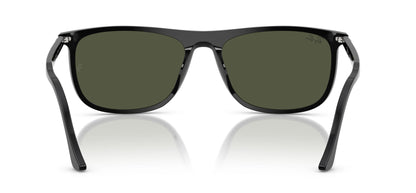 Ray-Ban RB2216