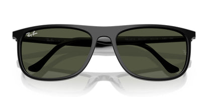 Ray-Ban RB2216