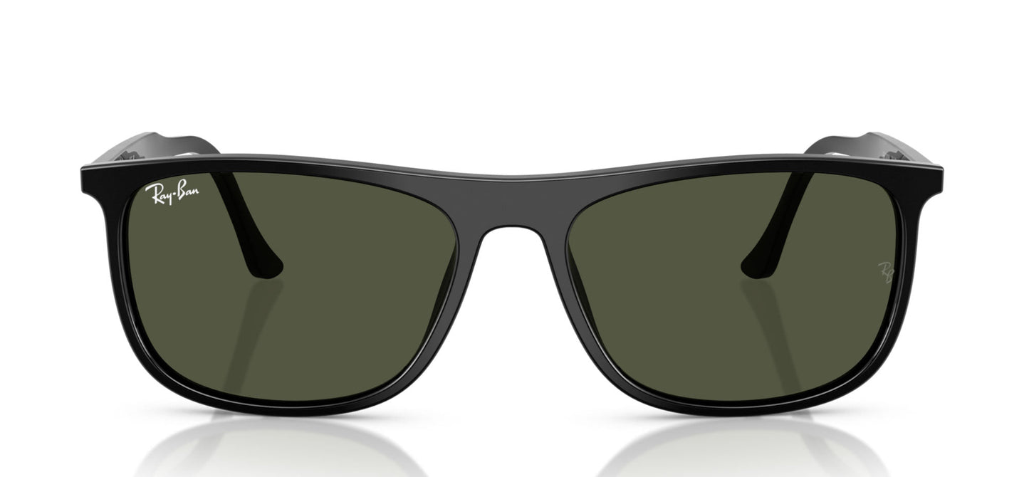 Ray-Ban RB2216