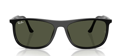 Ray-Ban RB2216