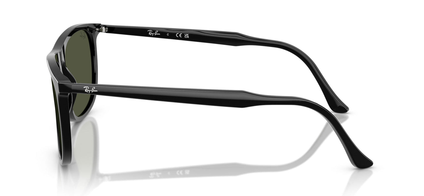 Ray-Ban RB2216
