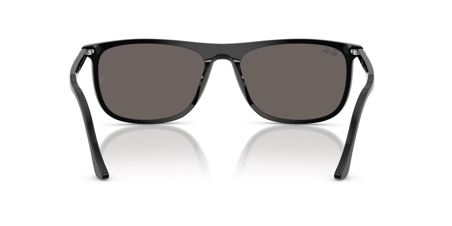 Ray-Ban RB2216