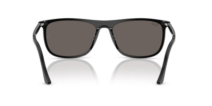 Ray-Ban RB2216