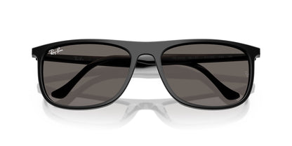 Ray-Ban RB2216