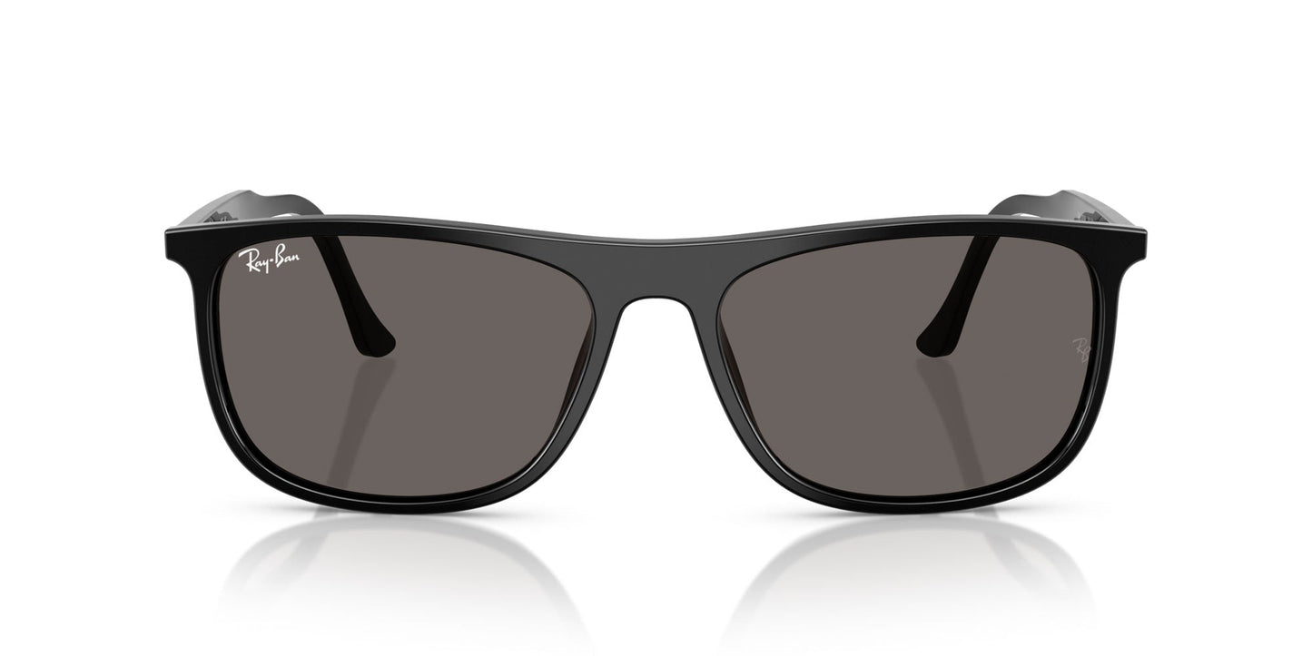 Ray-Ban RB2216