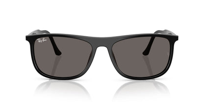 Ray-Ban RB2216