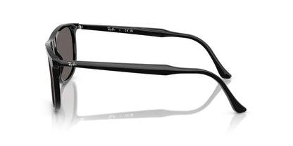 Ray-Ban RB2216