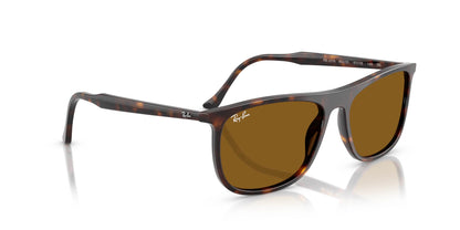 Ray-Ban RB2216