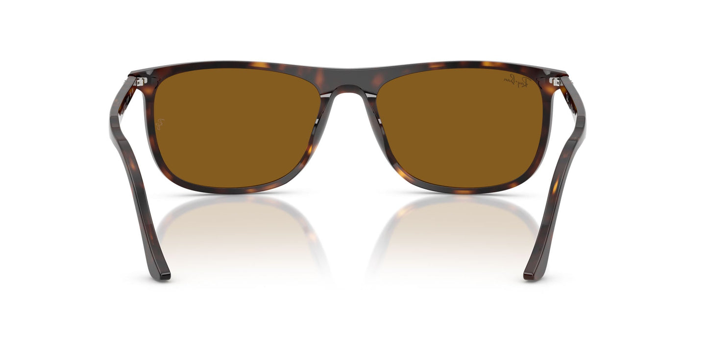 Ray-Ban RB2216