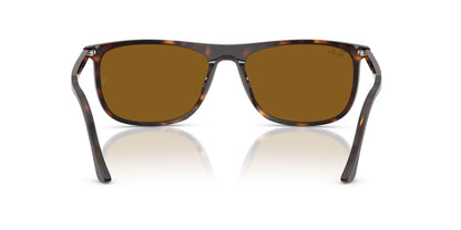 Ray-Ban RB2216