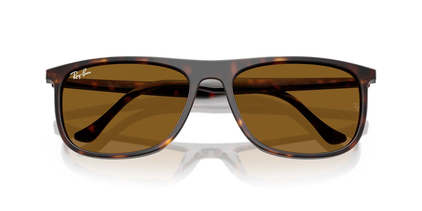 Ray-Ban RB2216