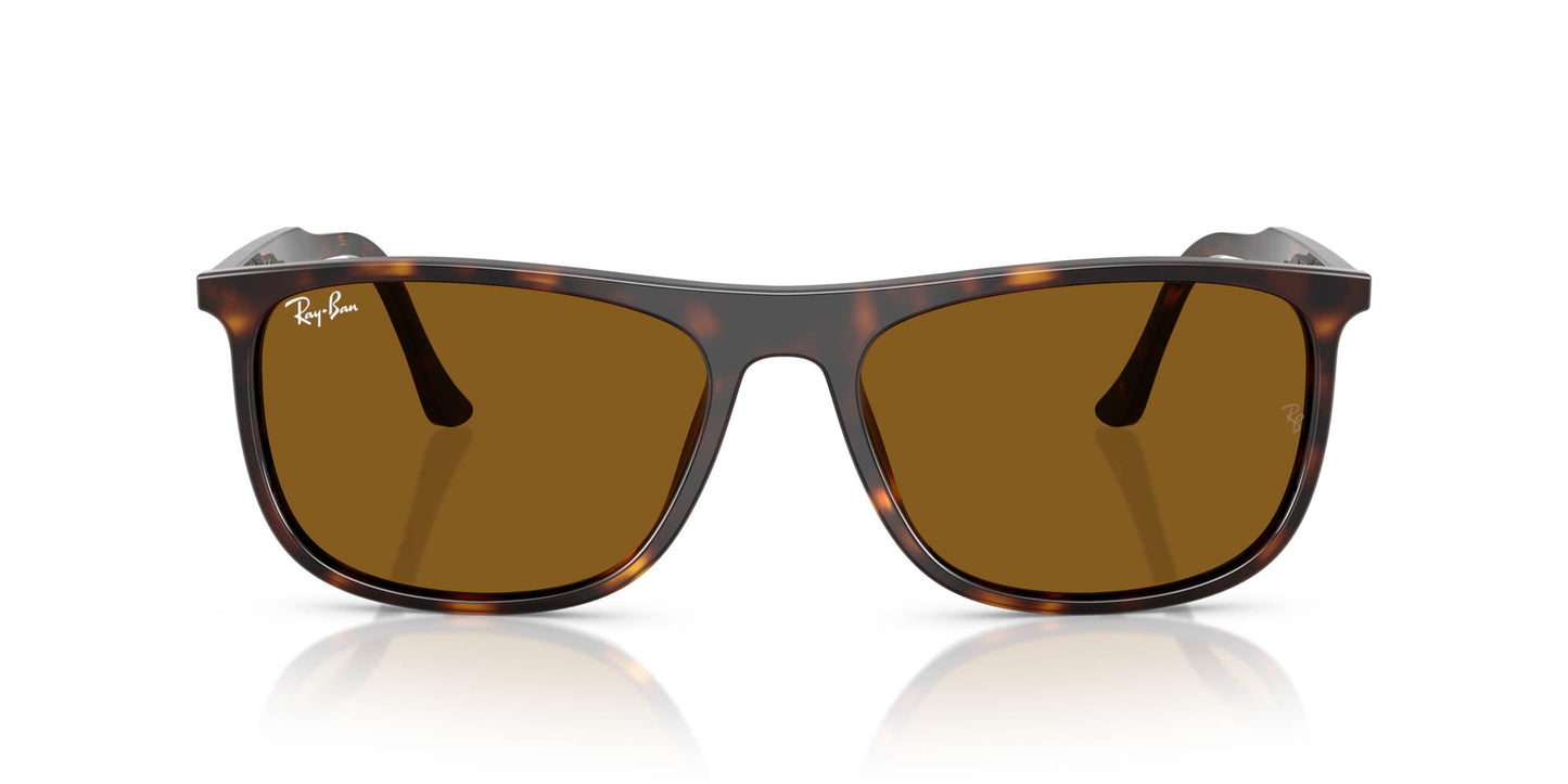 Ray-Ban RB2216