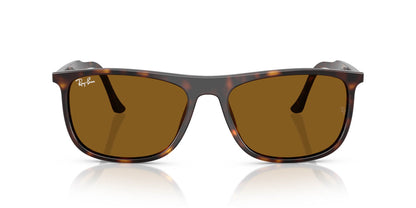 Ray-Ban RB2216