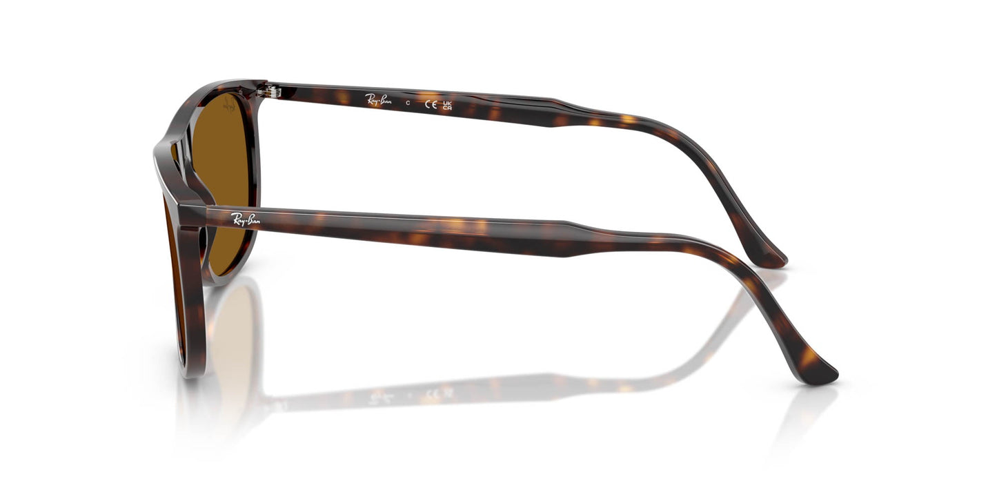 Ray-Ban RB2216
