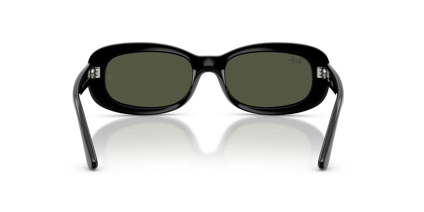 Ray-Ban RB2221