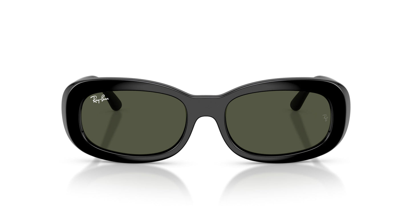 Ray-Ban RB2221