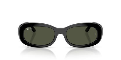 Ray-Ban RB2221