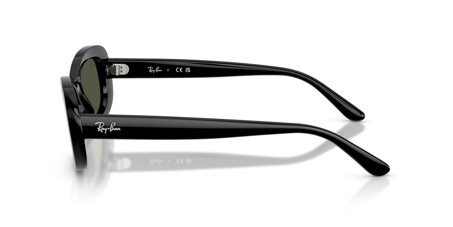 Ray-Ban RB2221