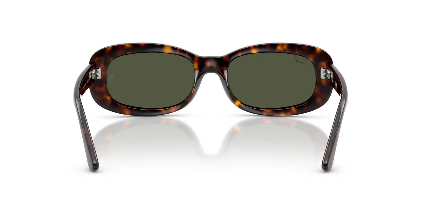 Ray-Ban RB2221