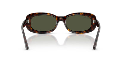 Ray-Ban RB2221