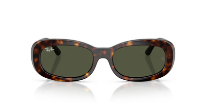 Ray-Ban RB2221