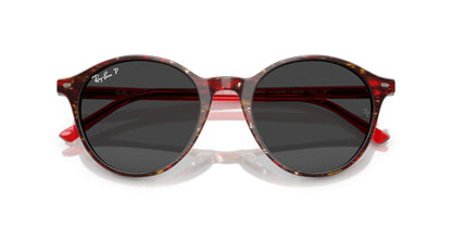 Ray-Ban Bernard RB2230