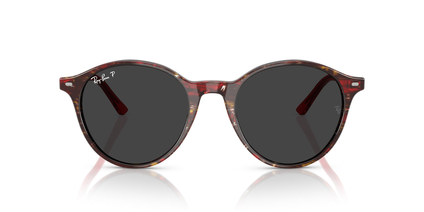 Ray-Ban Bernard RB2230