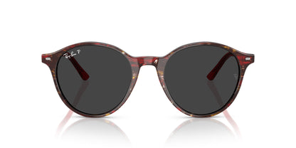 Ray-Ban Bernard RB2230