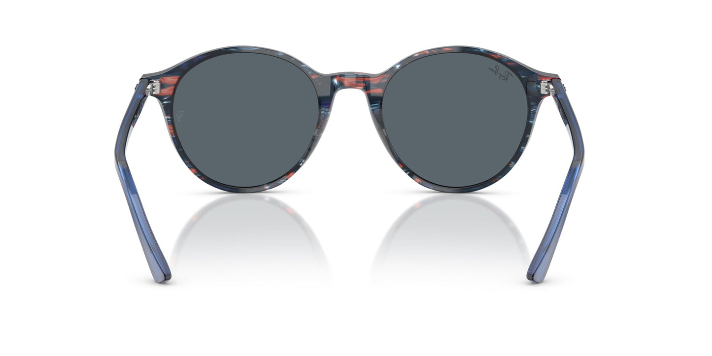 Ray-Ban Bernard RB2230