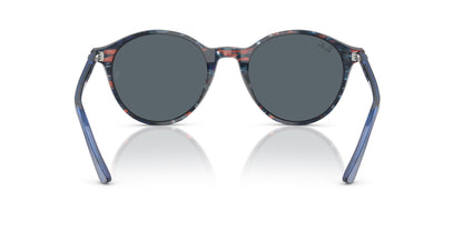 Ray-Ban Bernard RB2230