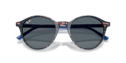 Ray-Ban Bernard RB2230