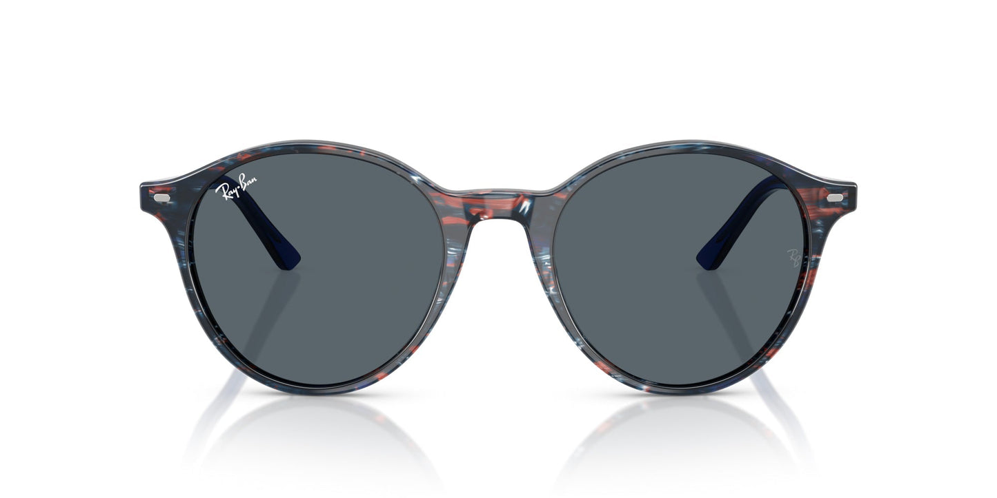 Ray-Ban Bernard RB2230