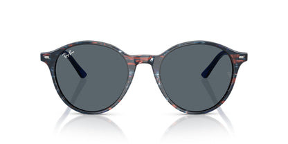Ray-Ban Bernard RB2230