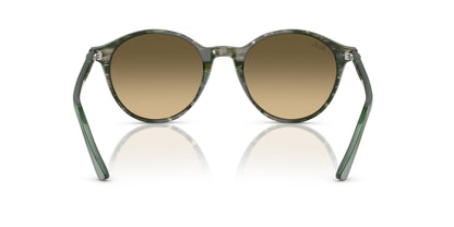 Ray-Ban Bernard RB2230