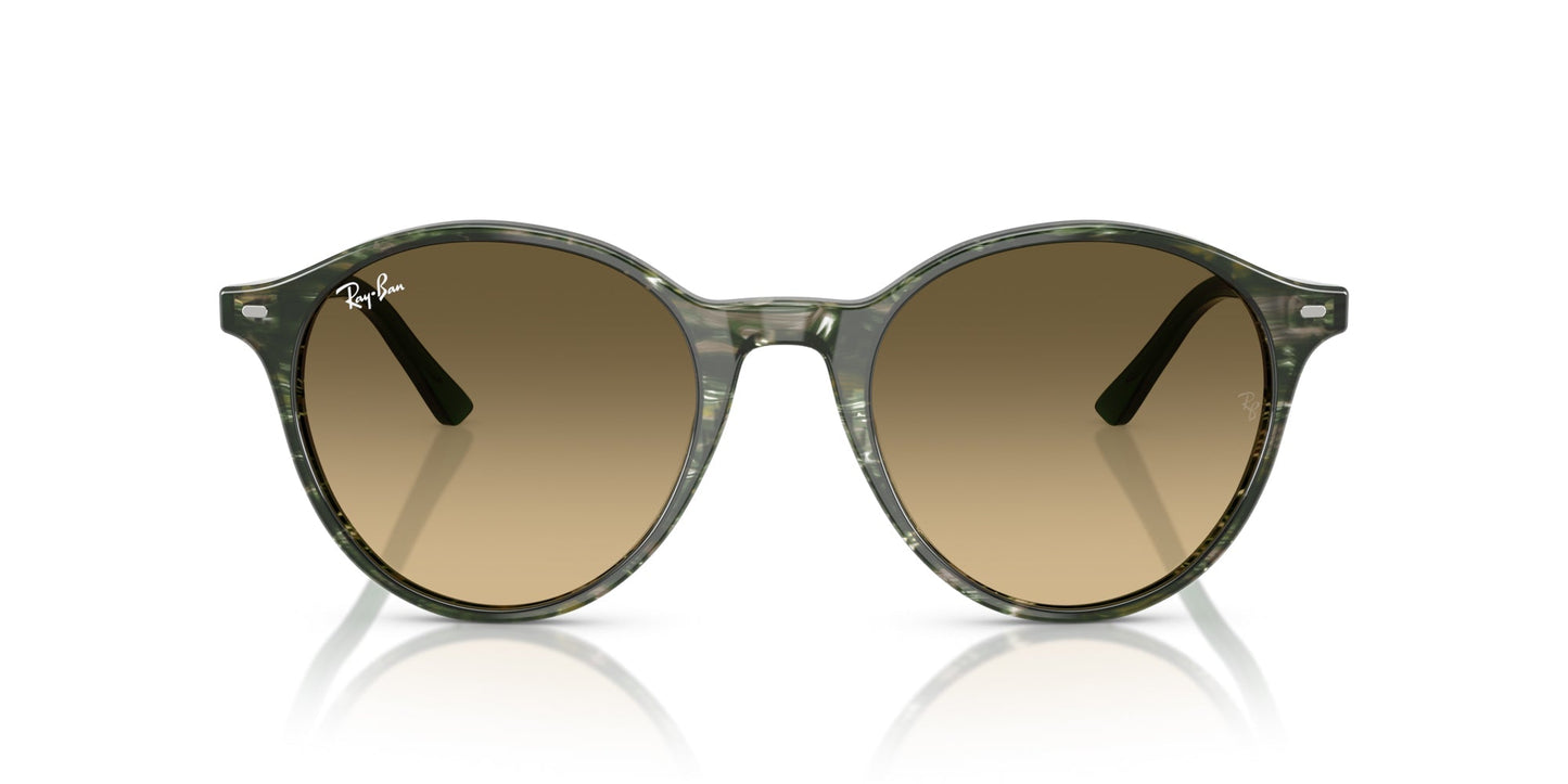 Ray-Ban Bernard RB2230