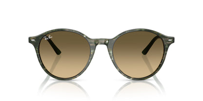 Ray-Ban Bernard RB2230