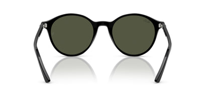Ray-Ban Bernard RB2230