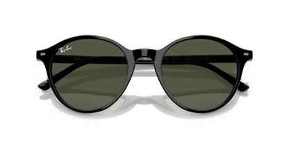 Ray-Ban Bernard RB2230