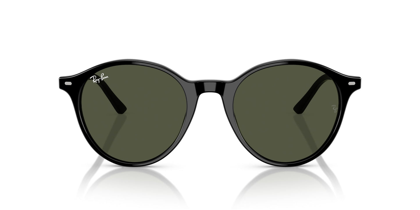 Ray-Ban Bernard RB2230