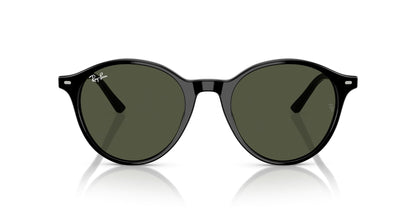Ray-Ban Bernard RB2230