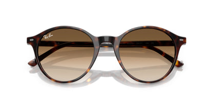 Ray-Ban Bernard RB2230