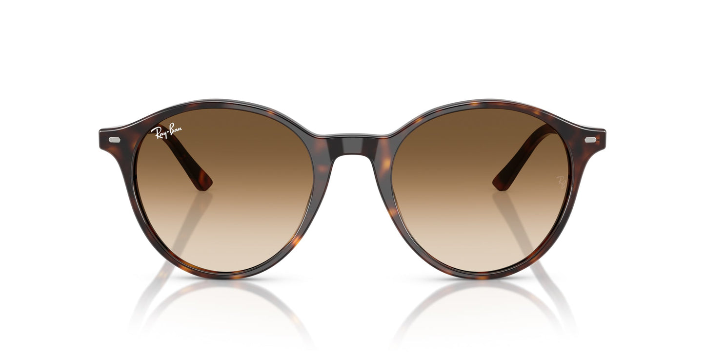 Ray-Ban Bernard RB2230