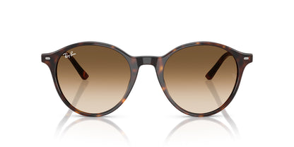 Ray-Ban Bernard RB2230