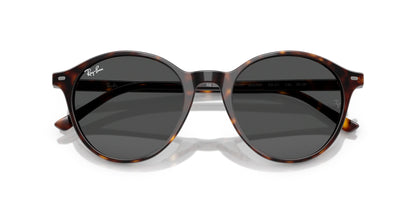 Ray-Ban Bernard RB2230
