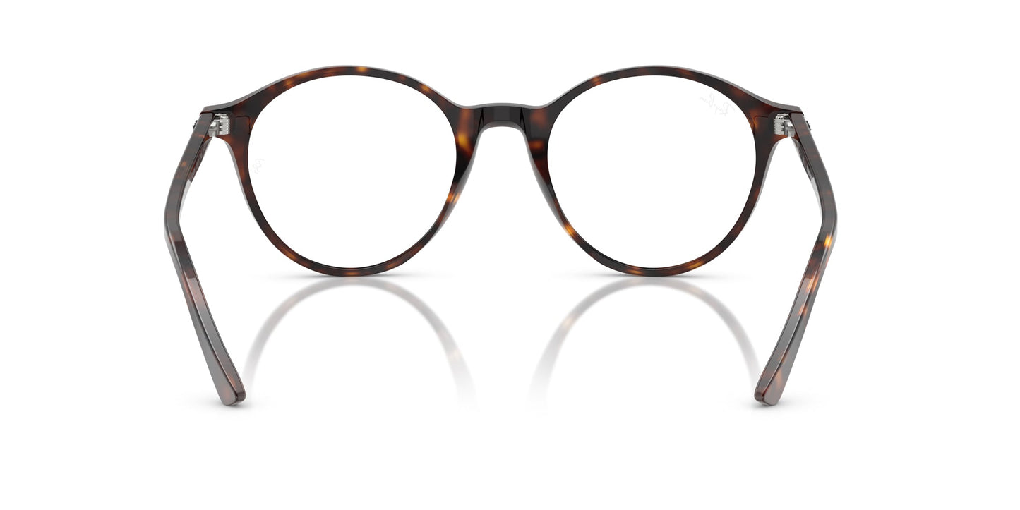 Ray-Ban Bernard RB2230
