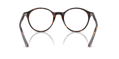 Ray-Ban Bernard RB2230