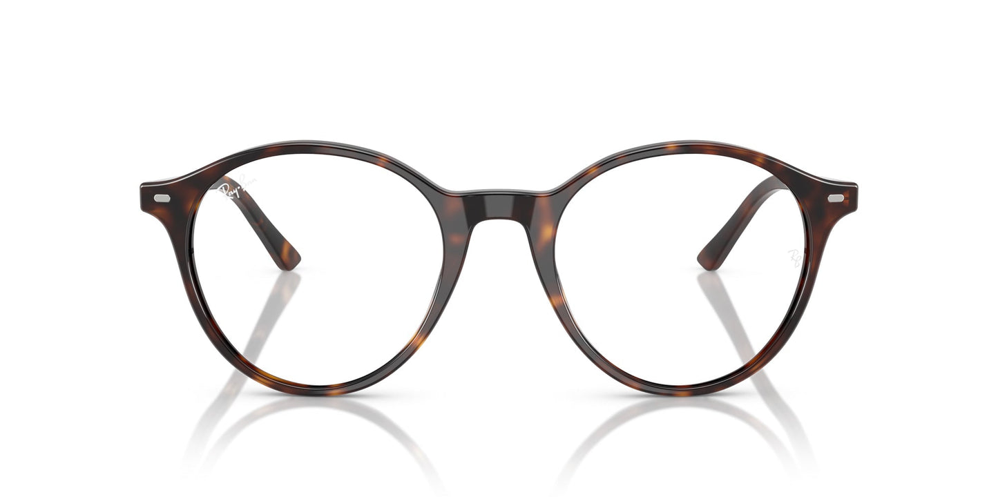 Ray-Ban Bernard RB2230